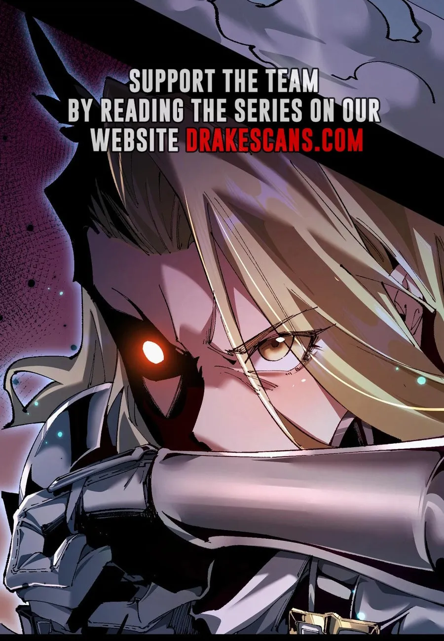 Cong Ge Bu Lin Dao Ge Bu Lin Shen Chapter 11 page 14 - 