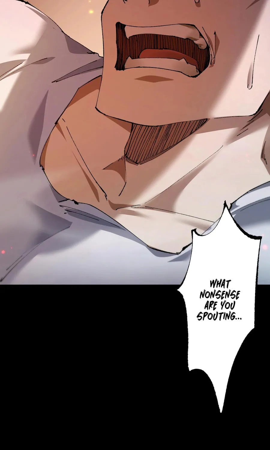 Cong Ge Bu Lin Dao Ge Bu Lin Shen Chapter 11 page 62 - 