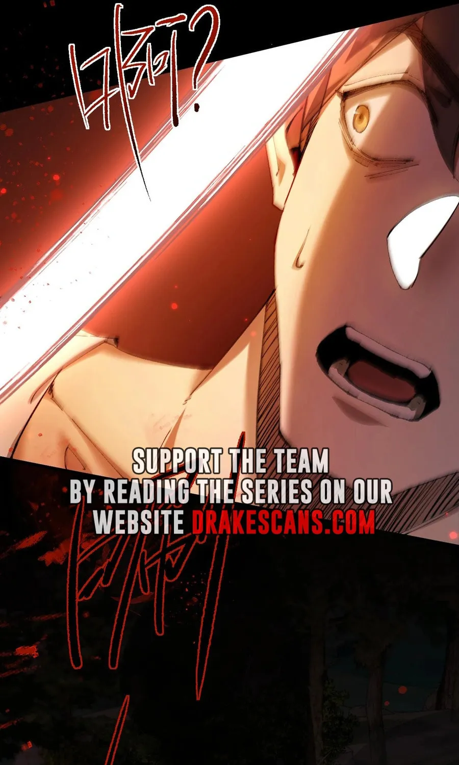 Cong Ge Bu Lin Dao Ge Bu Lin Shen Chapter 11 page 64 - 