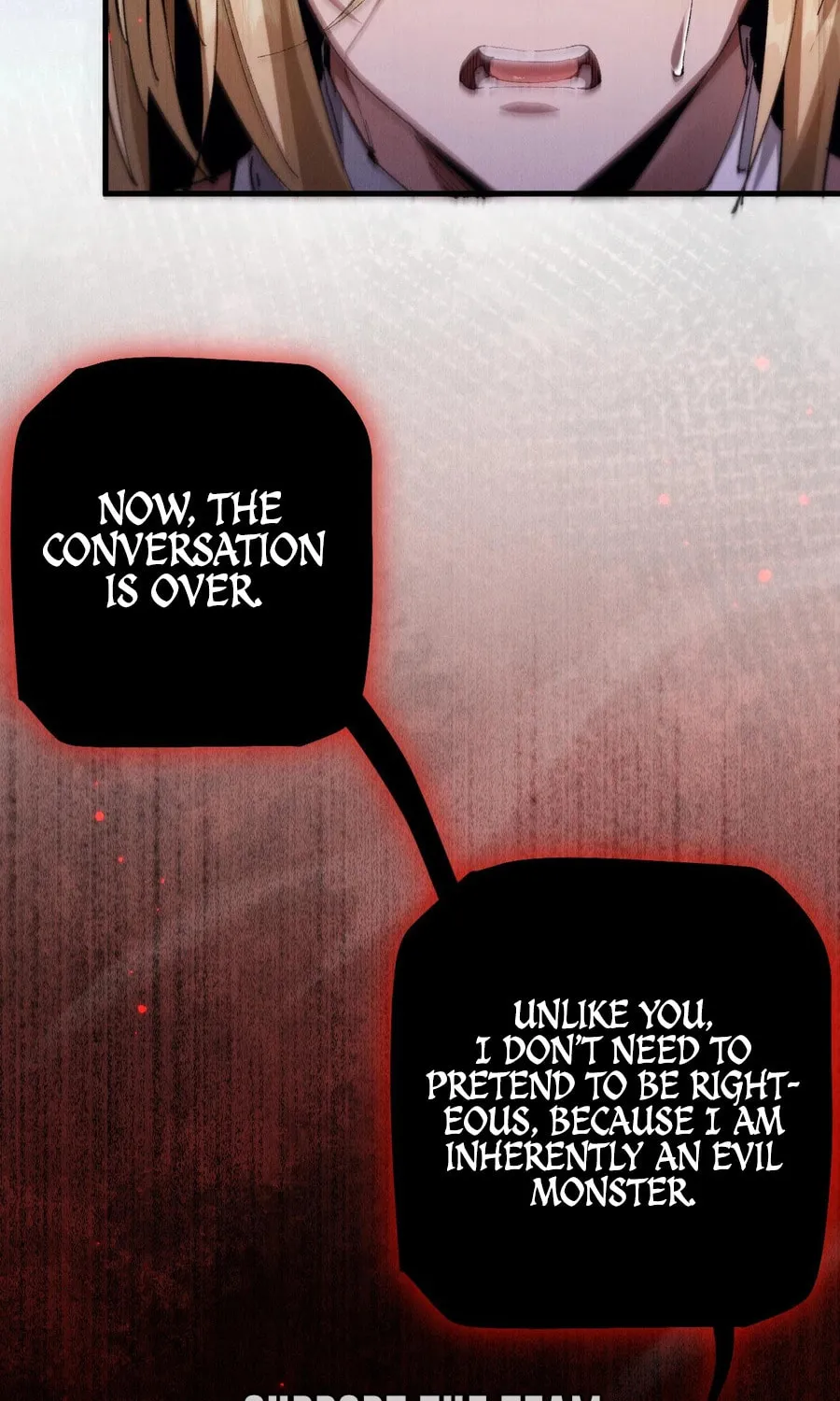 Cong Ge Bu Lin Dao Ge Bu Lin Shen Chapter 11 page 73 - 