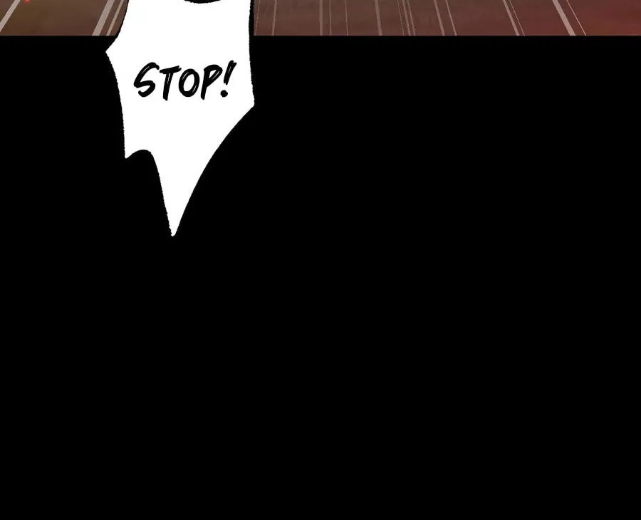 Cong Ge Bu Lin Dao Ge Bu Lin Shen Chapter 11 page 79 - 