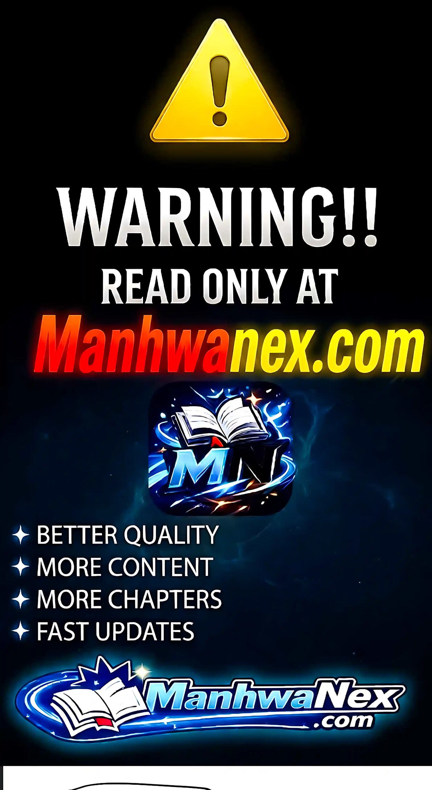 Cong Ge Bu Lin Dao Ge Bu Lin Shen Chapter 112 page 1 - 