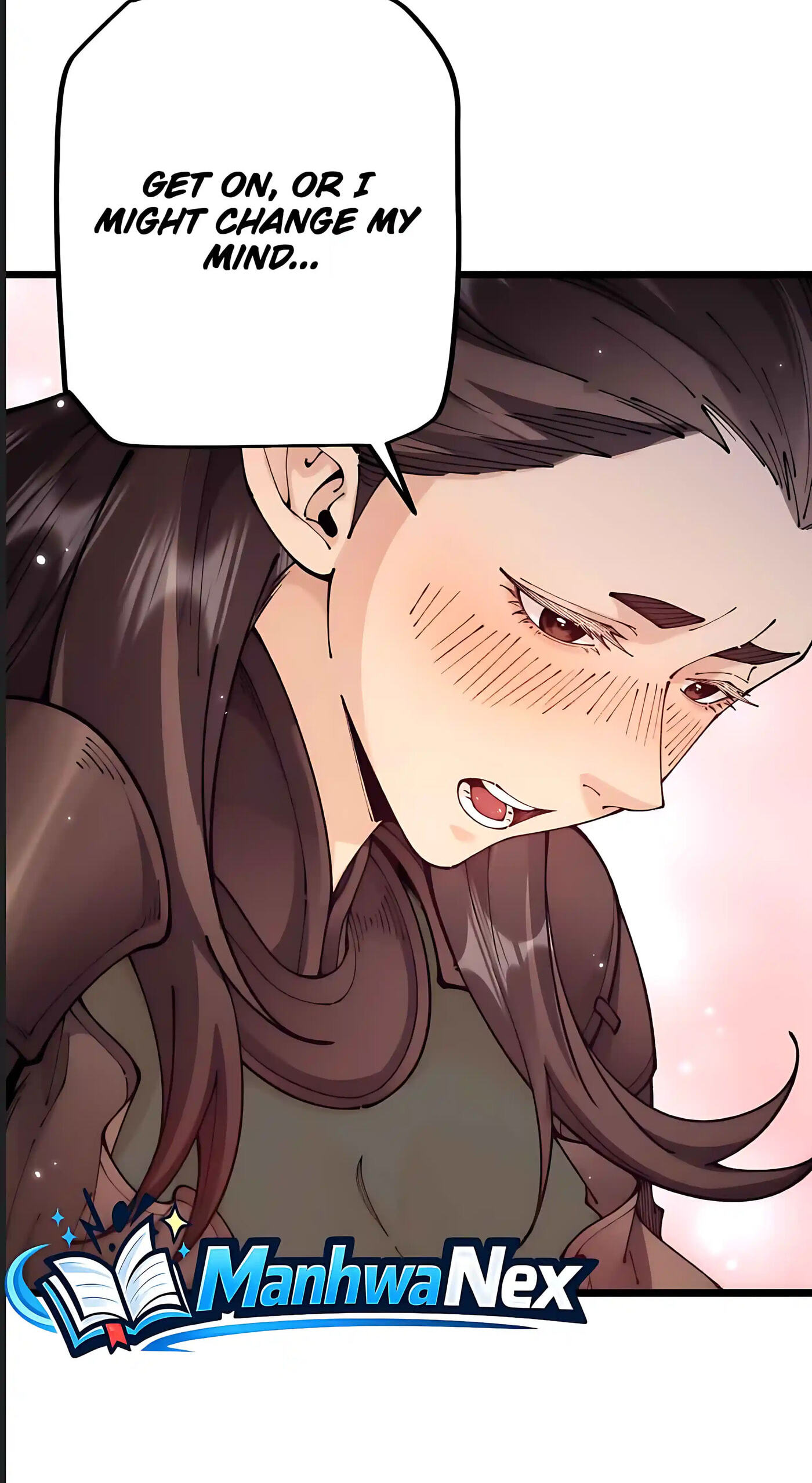 Cong Ge Bu Lin Dao Ge Bu Lin Shen Chapter 112 page 2 - 