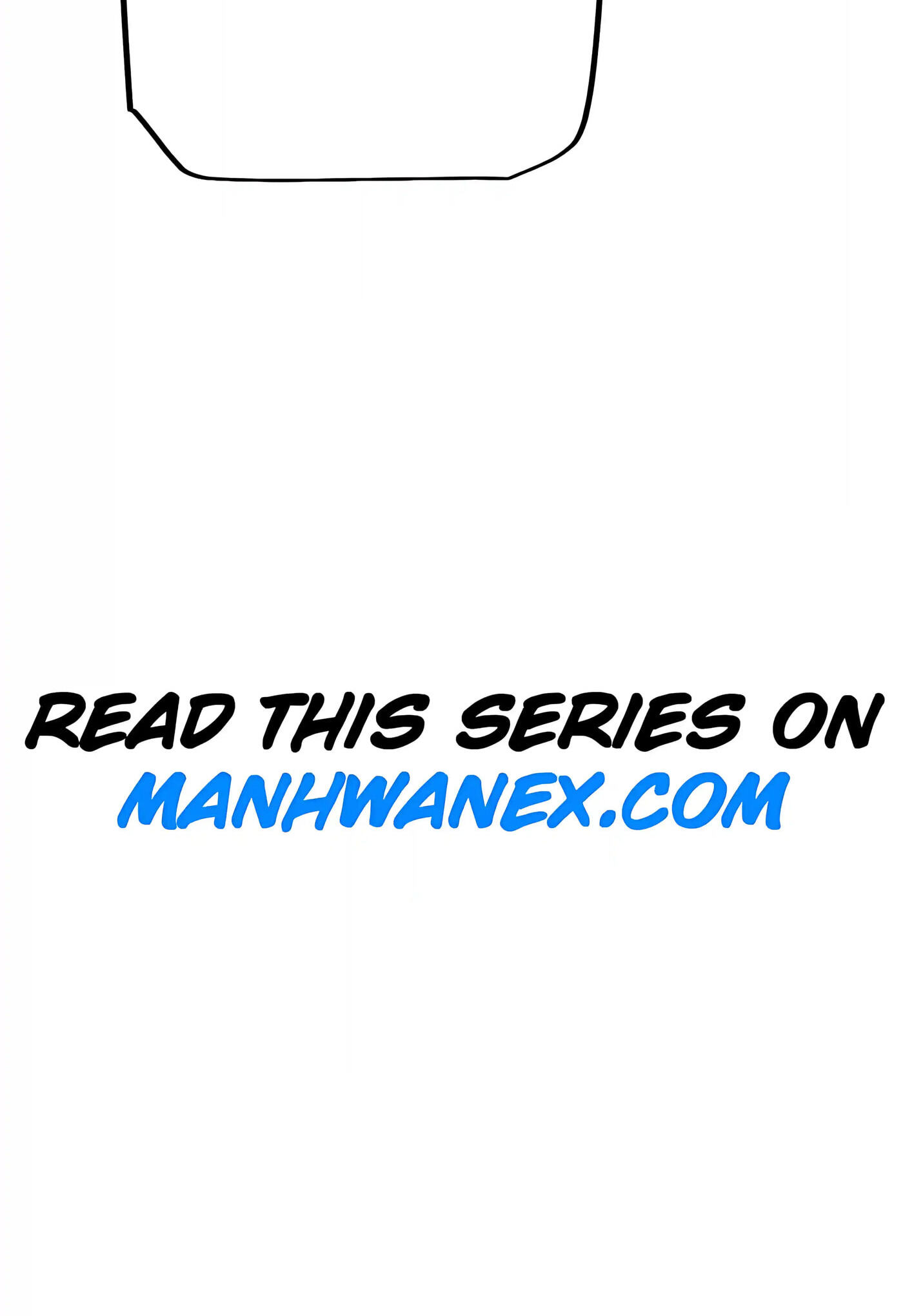 Cong Ge Bu Lin Dao Ge Bu Lin Shen Chapter 112 page 11 - 