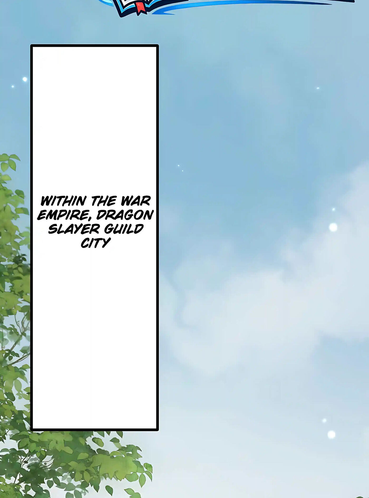 Cong Ge Bu Lin Dao Ge Bu Lin Shen Chapter 112 page 19 - 