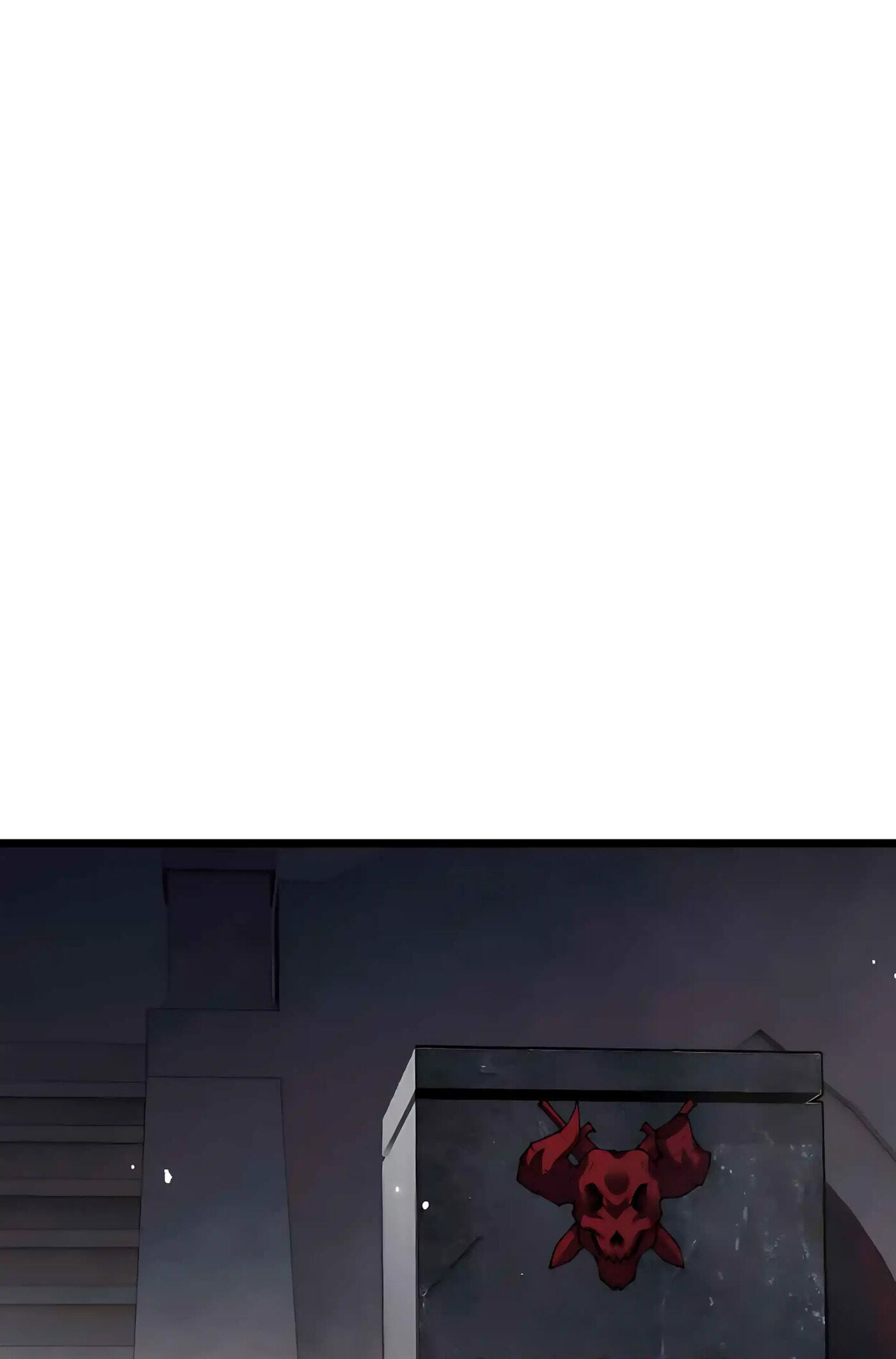 Cong Ge Bu Lin Dao Ge Bu Lin Shen Chapter 112 page 36 - 