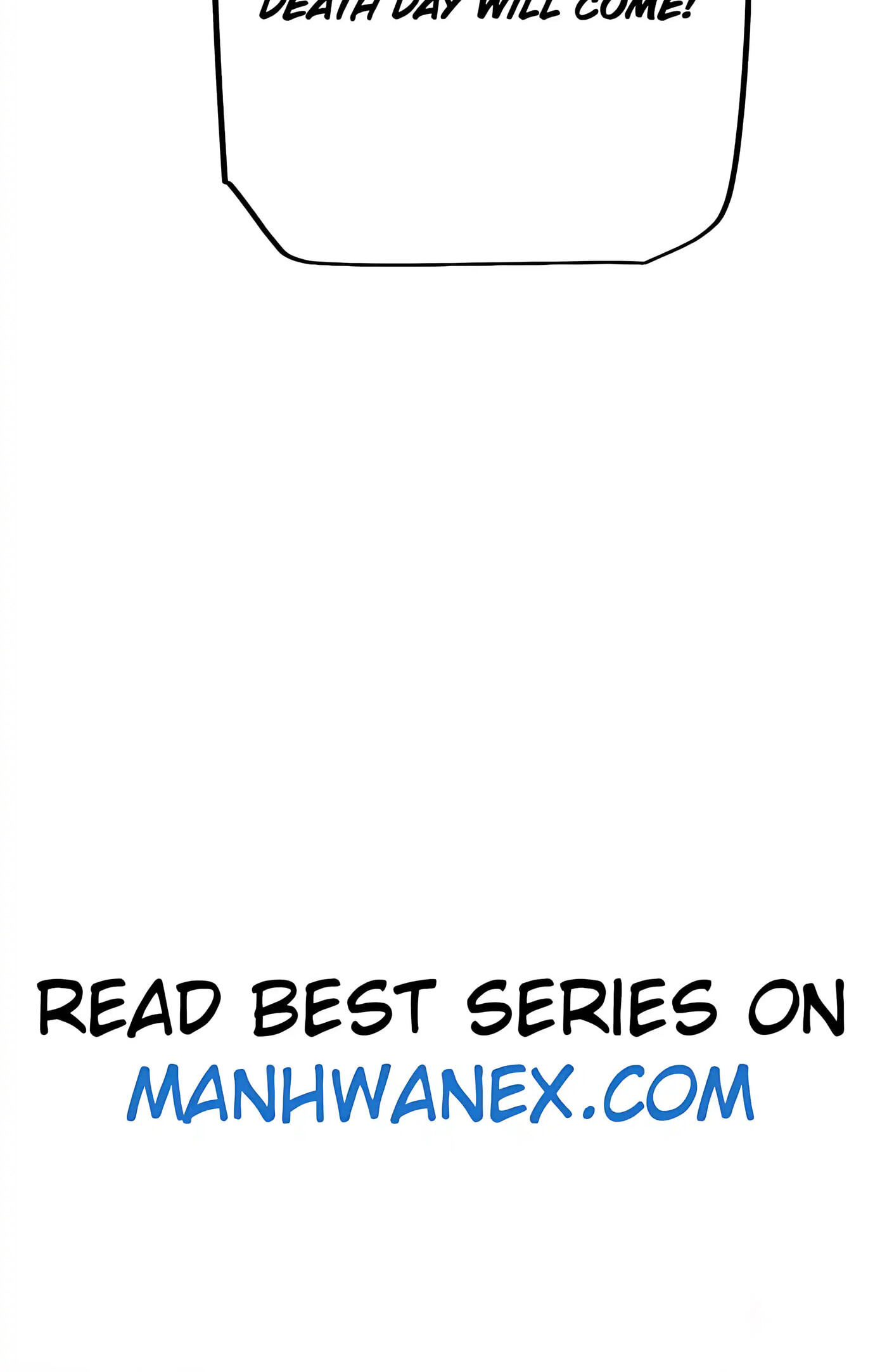 Cong Ge Bu Lin Dao Ge Bu Lin Shen Chapter 112 page 48 - 