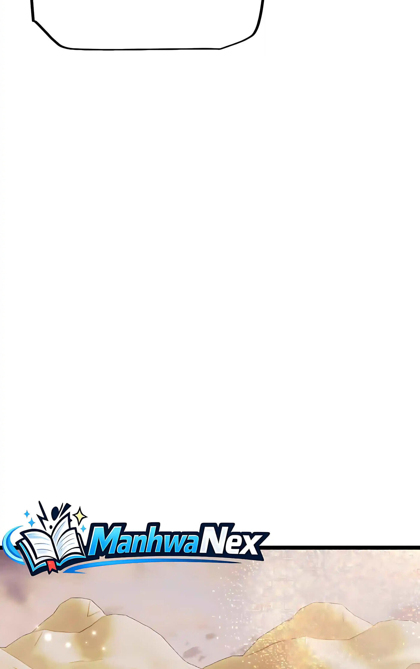 Cong Ge Bu Lin Dao Ge Bu Lin Shen Chapter 112 page 54 - 