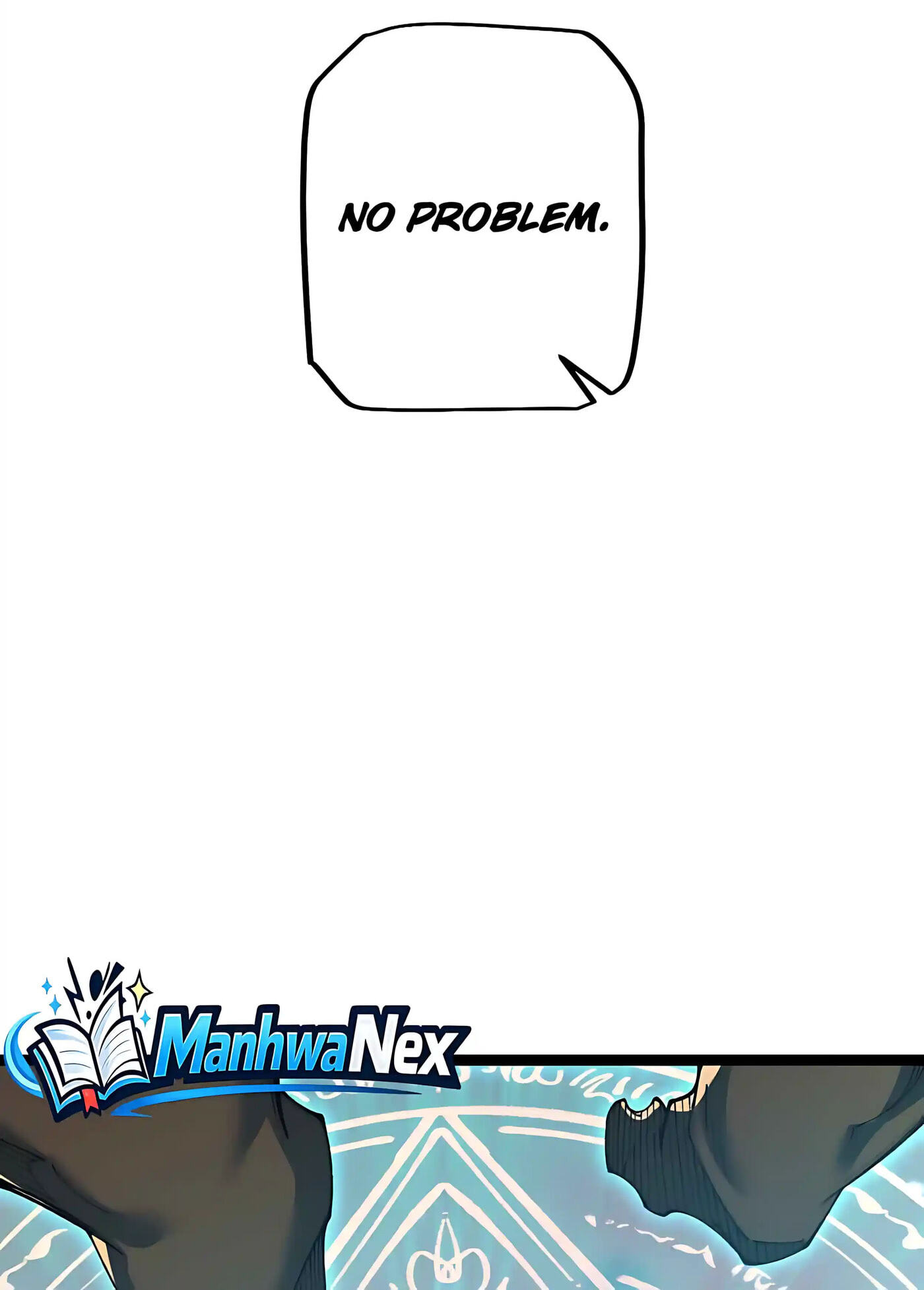 Cong Ge Bu Lin Dao Ge Bu Lin Shen Chapter 112 page 73 - 