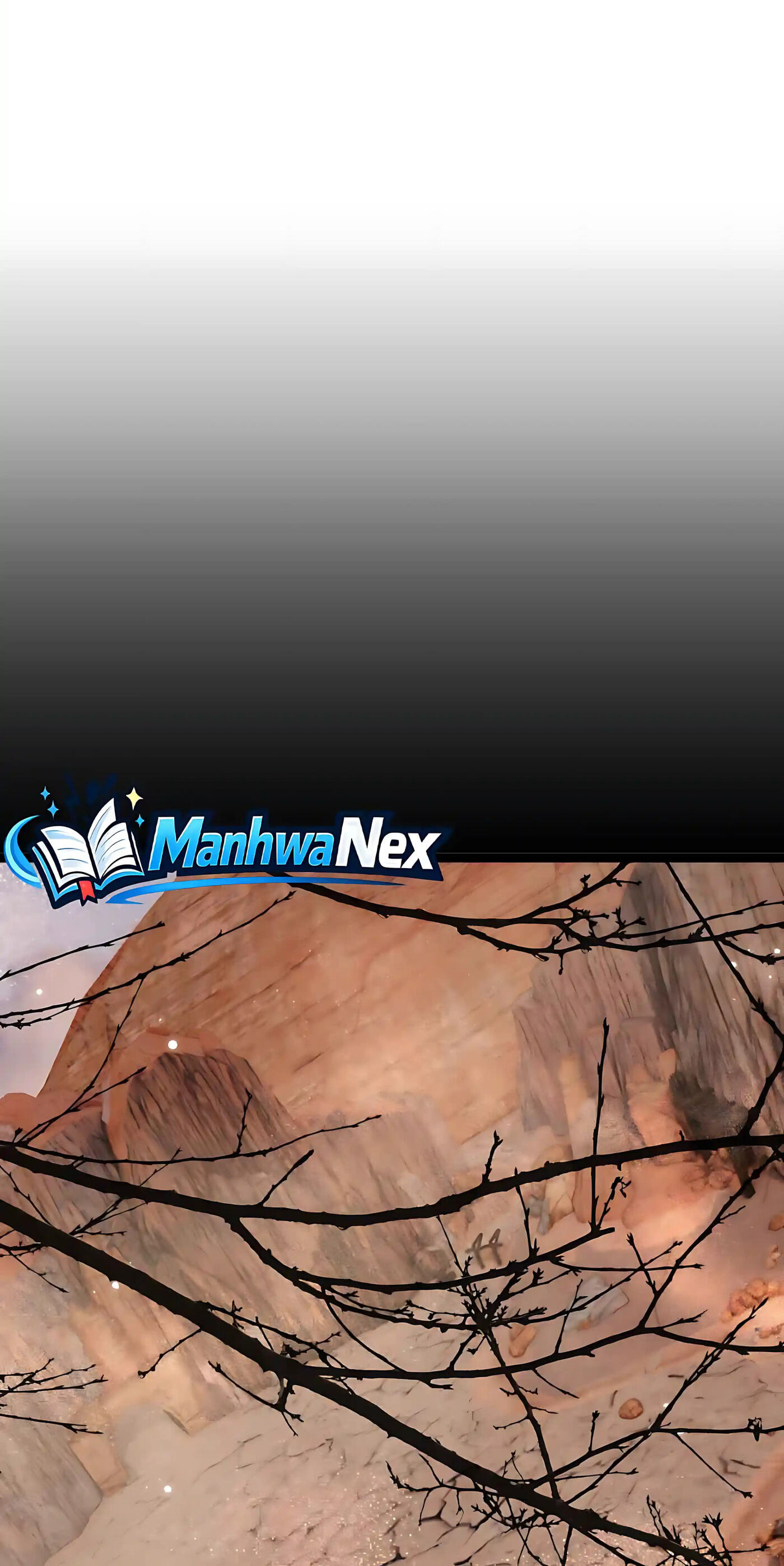 Cong Ge Bu Lin Dao Ge Bu Lin Shen Chapter 112 page 79 - 