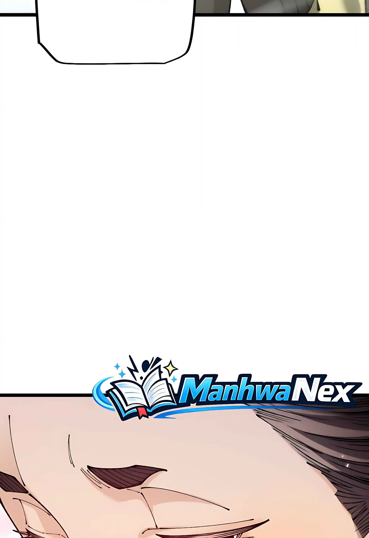 Cong Ge Bu Lin Dao Ge Bu Lin Shen Chapter 112 page 9 - 