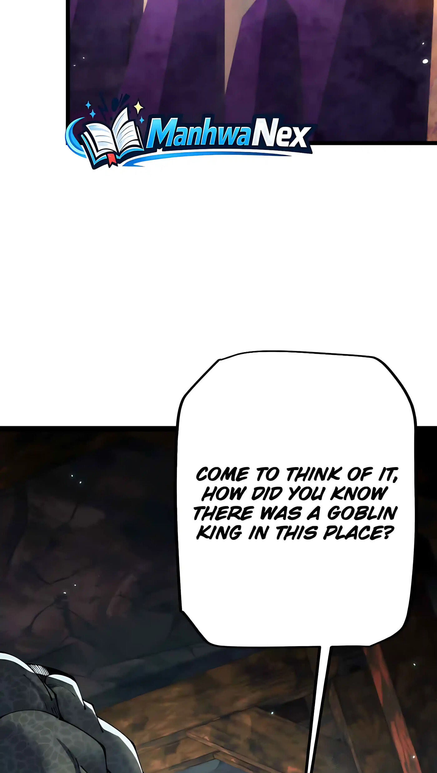 Cong Ge Bu Lin Dao Ge Bu Lin Shen Chapter 112 page 88 - 