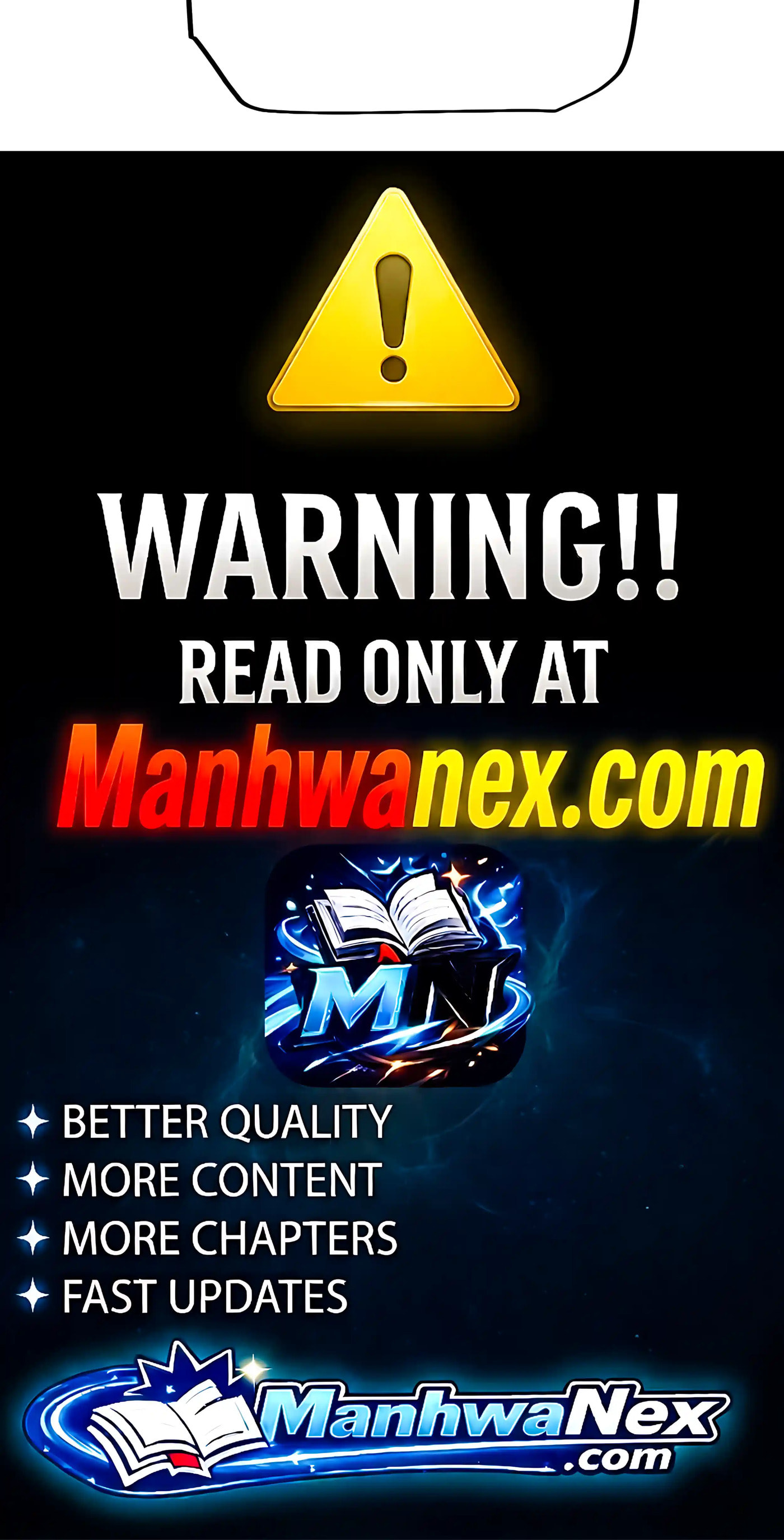 Cong Ge Bu Lin Dao Ge Bu Lin Shen Chapter 112 page 90 - 