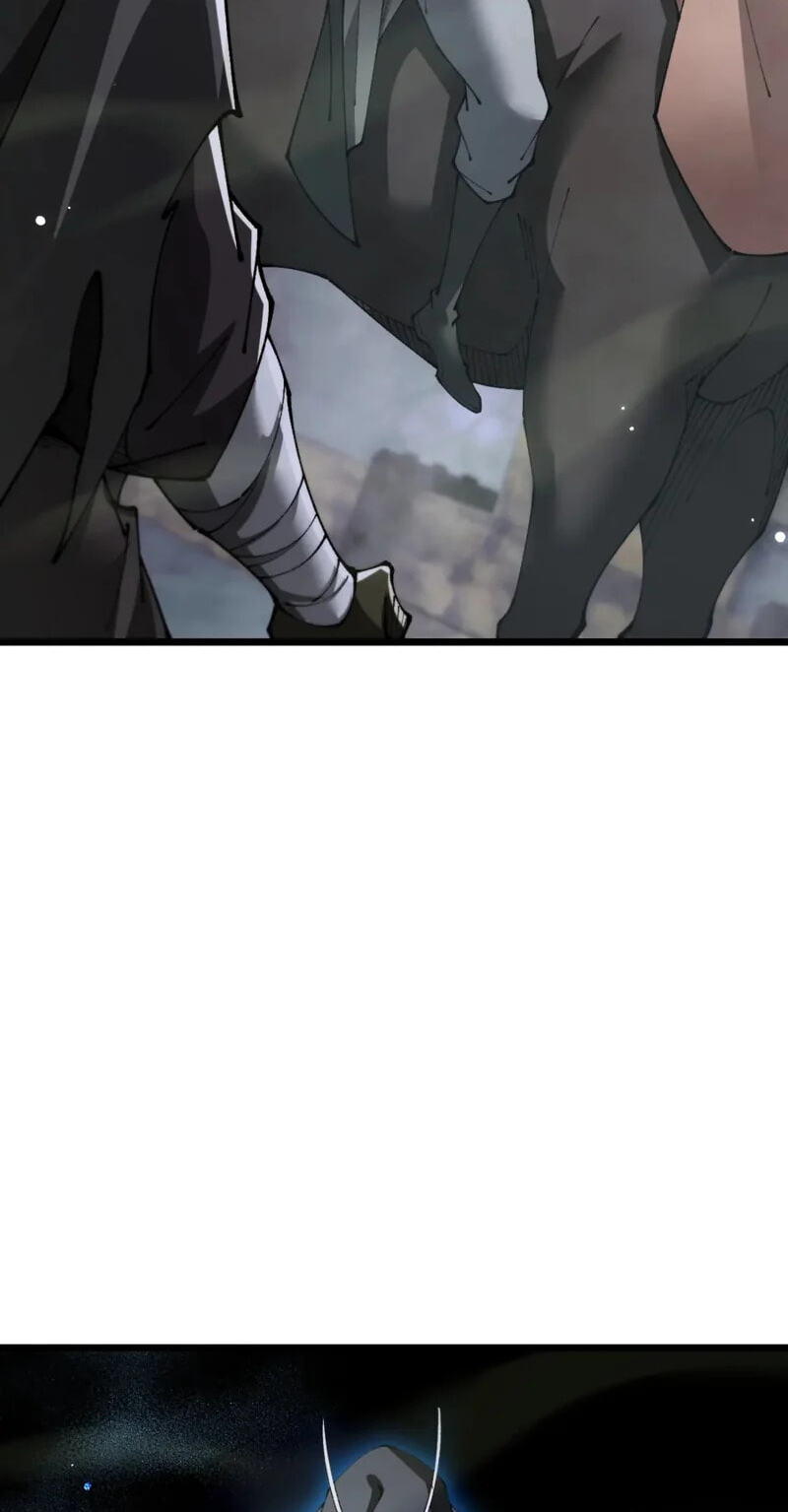 Cong Ge Bu Lin Dao Ge Bu Lin Shen Chapter 113 page 12 - 