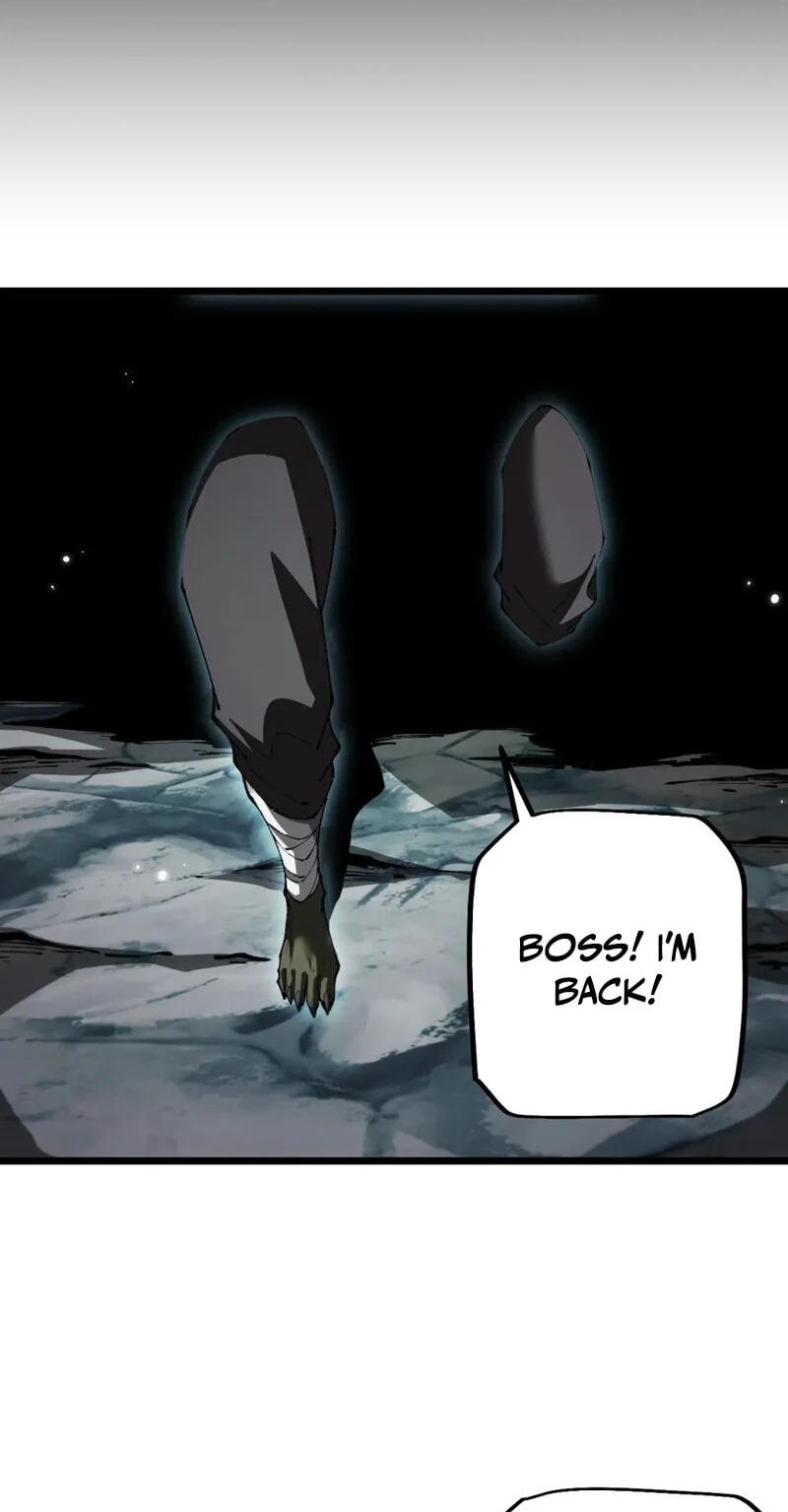 Cong Ge Bu Lin Dao Ge Bu Lin Shen Chapter 113 page 14 - 