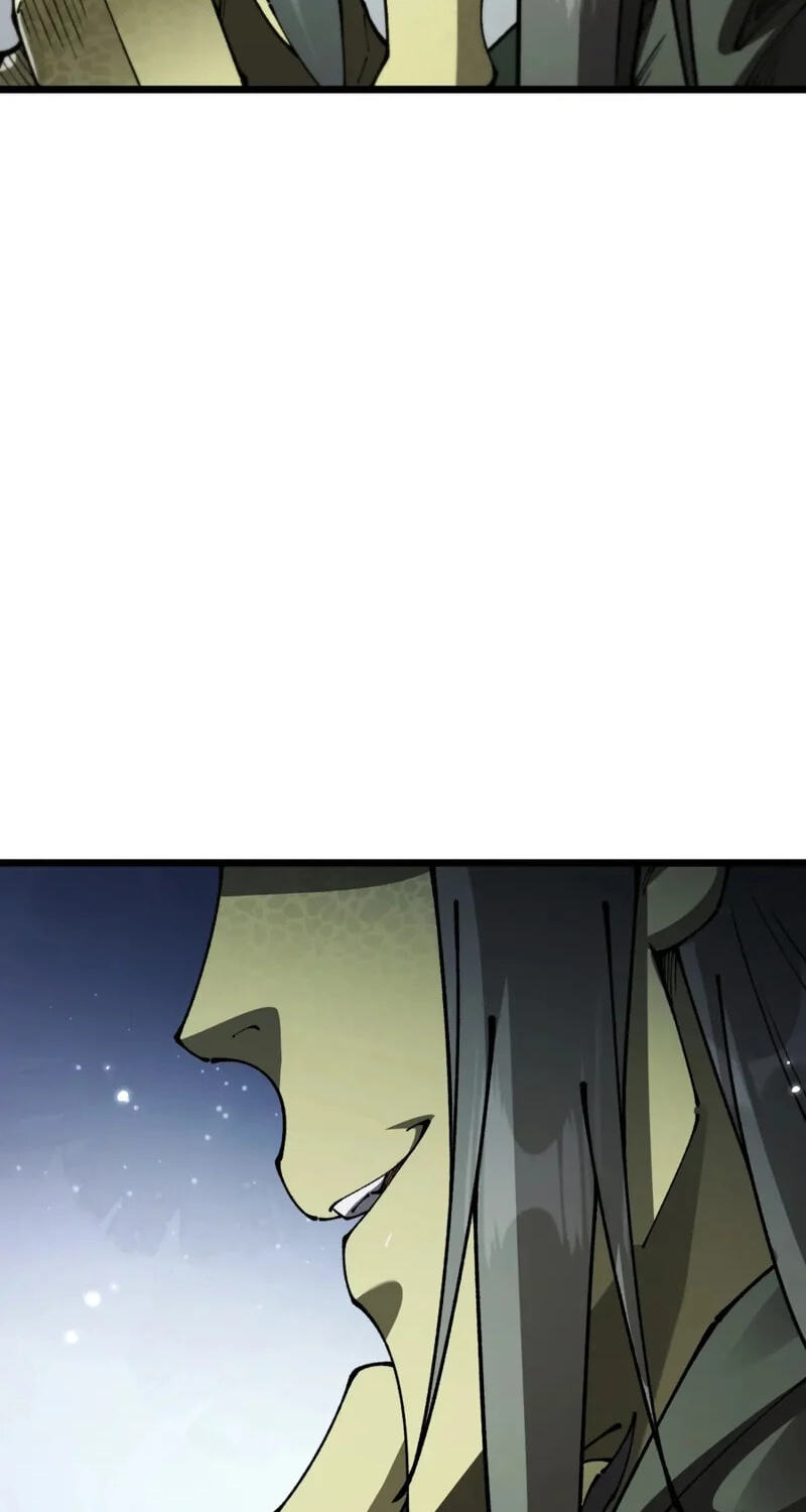 Cong Ge Bu Lin Dao Ge Bu Lin Shen Chapter 113 page 20 - 