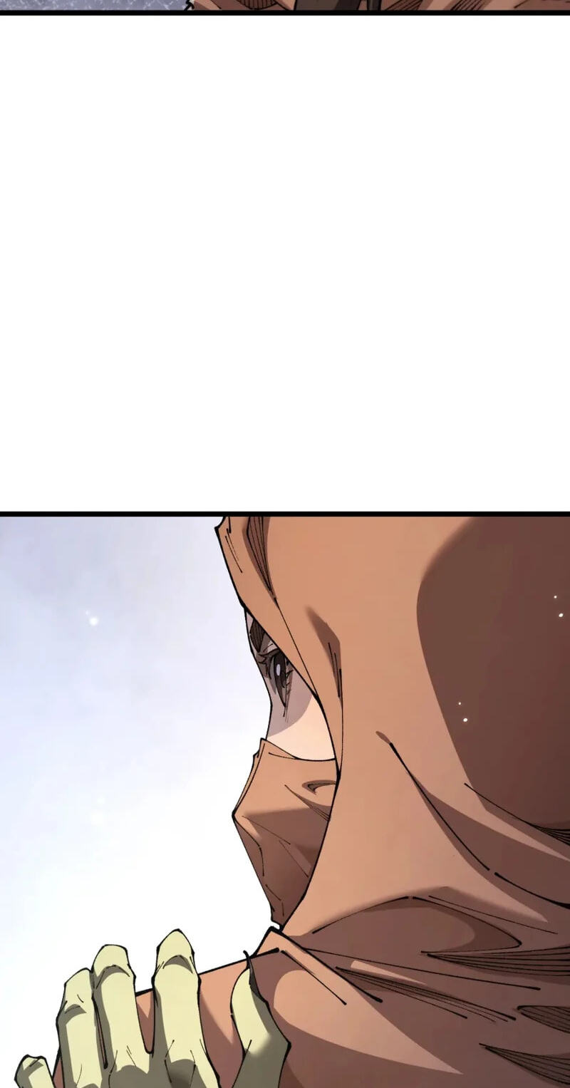 Cong Ge Bu Lin Dao Ge Bu Lin Shen Chapter 113 page 4 - 