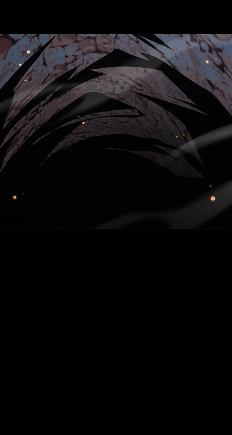 Cong Ge Bu Lin Dao Ge Bu Lin Shen Chapter 113 page 50 - 