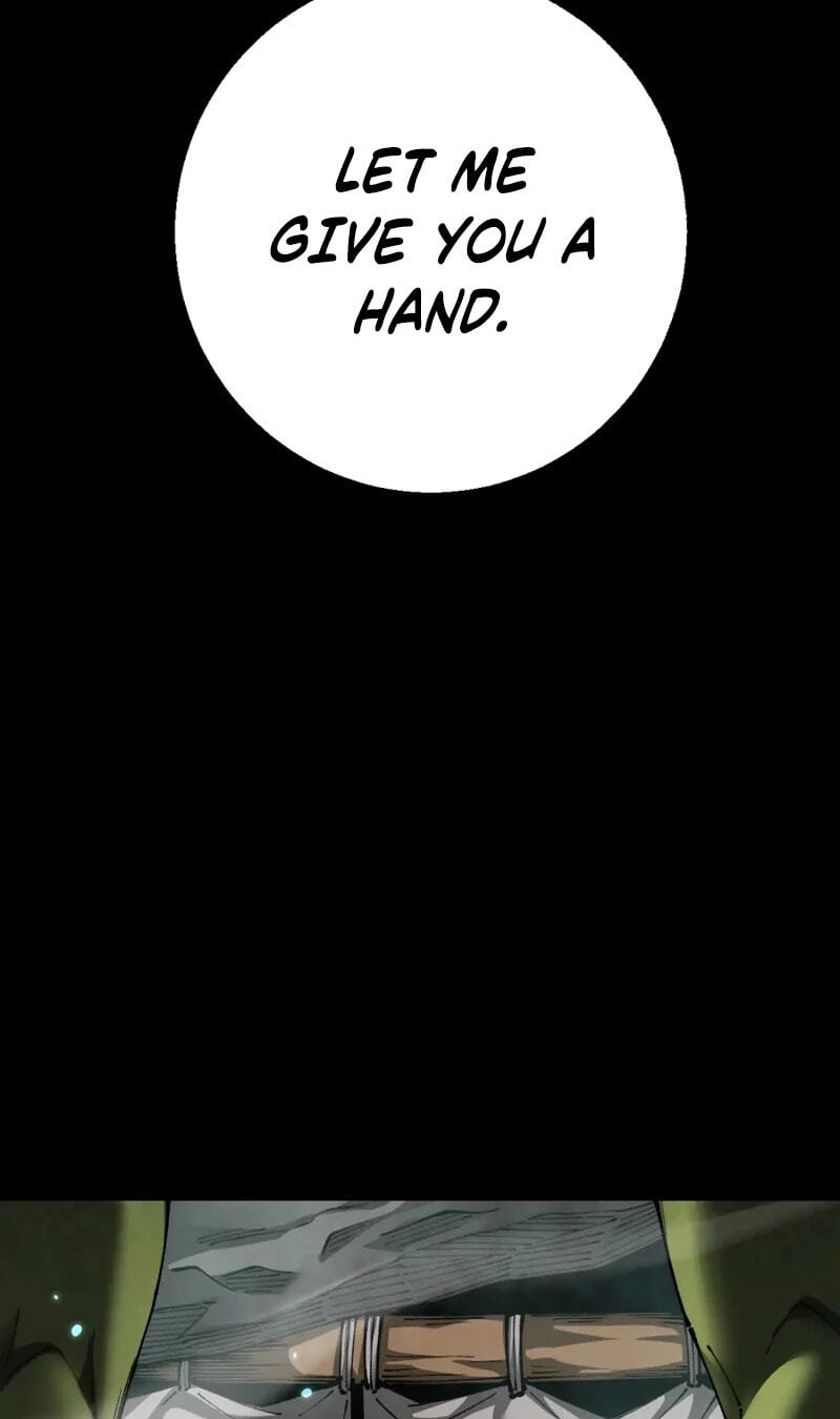 Cong Ge Bu Lin Dao Ge Bu Lin Shen Chapter 113 page 60 - 
