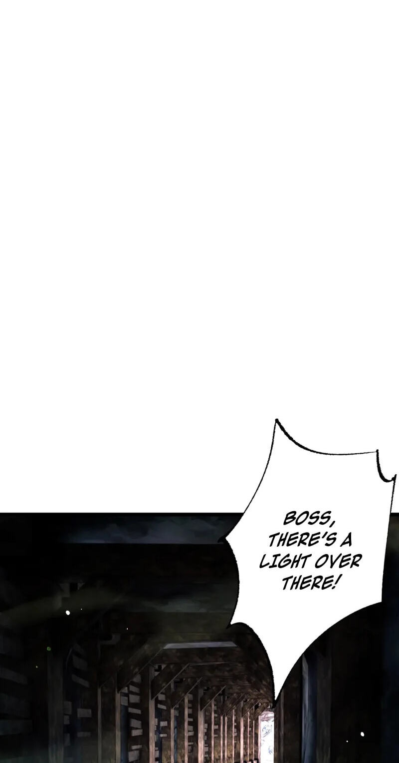 Cong Ge Bu Lin Dao Ge Bu Lin Shen Chapter 113 page 7 - 