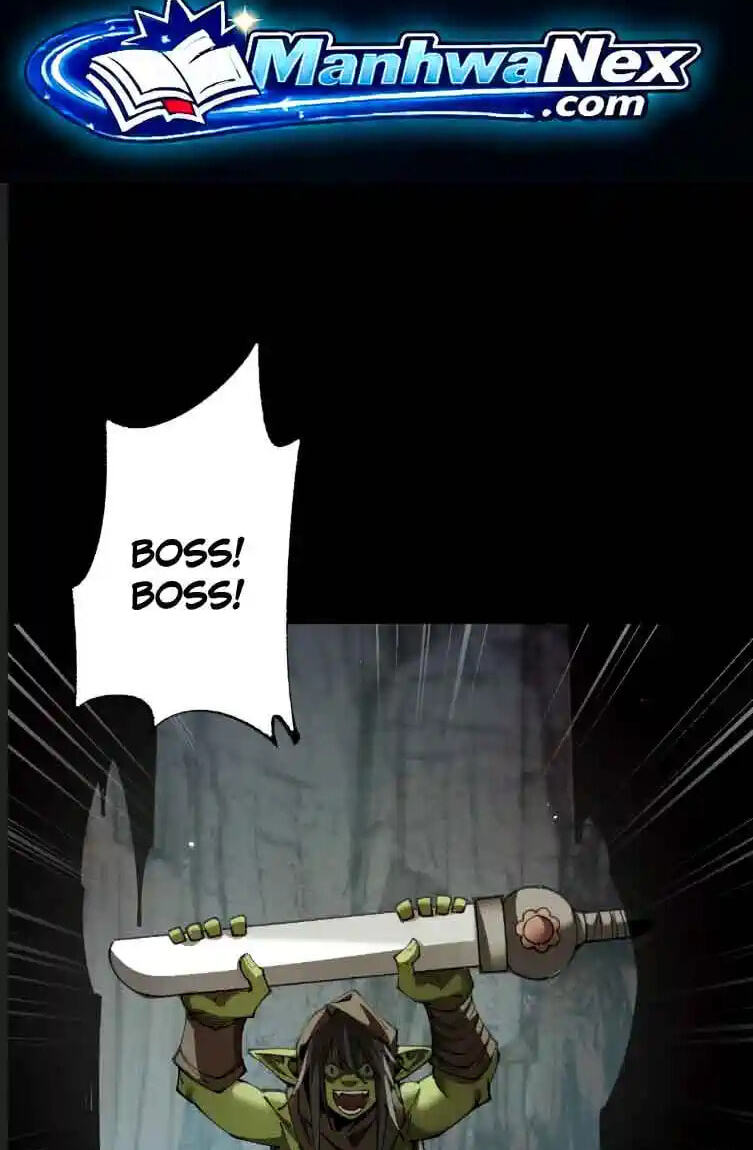 Cong Ge Bu Lin Dao Ge Bu Lin Shen Chapter 114 page 2 - 