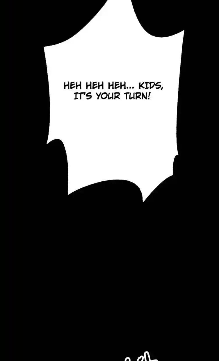 Cong Ge Bu Lin Dao Ge Bu Lin Shen Chapter 114 page 38 - 