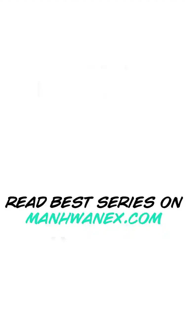 Cong Ge Bu Lin Dao Ge Bu Lin Shen Chapter 114 page 54 - 