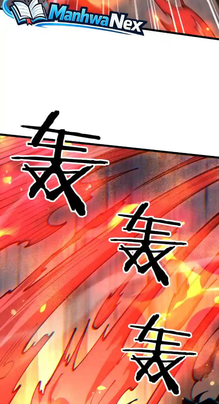 Cong Ge Bu Lin Dao Ge Bu Lin Shen Chapter 114 page 60 - 