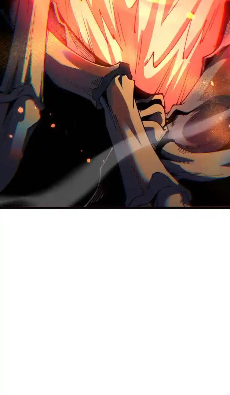 Cong Ge Bu Lin Dao Ge Bu Lin Shen Chapter 114 page 62 - 