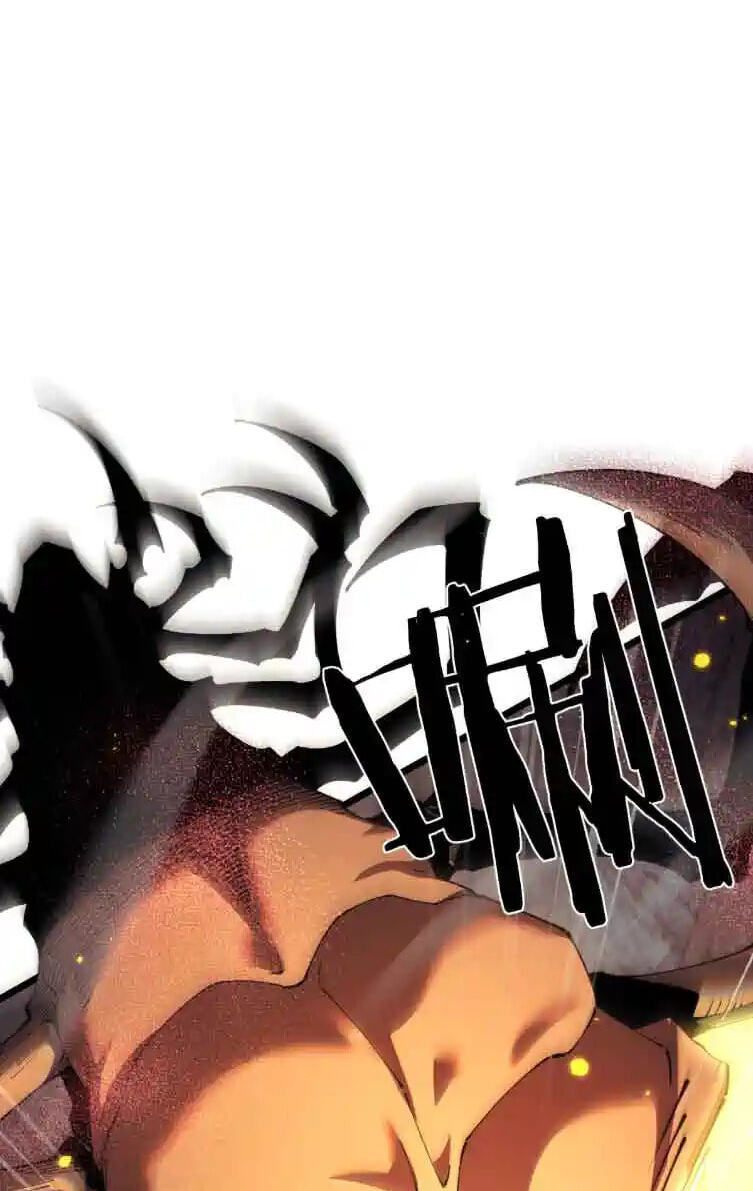 Cong Ge Bu Lin Dao Ge Bu Lin Shen Chapter 114 page 69 - 