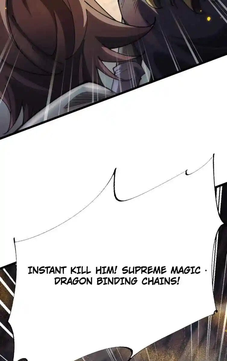 Cong Ge Bu Lin Dao Ge Bu Lin Shen Chapter 114 page 80 - 