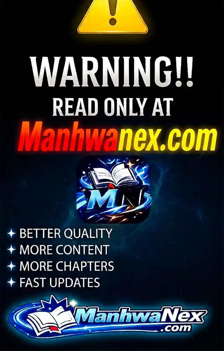 Cong Ge Bu Lin Dao Ge Bu Lin Shen Chapter 114 page 83 - 