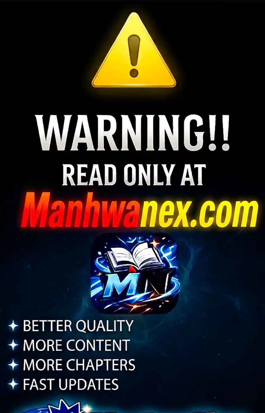 Cong Ge Bu Lin Dao Ge Bu Lin Shen Chapter 115 page 1 - 