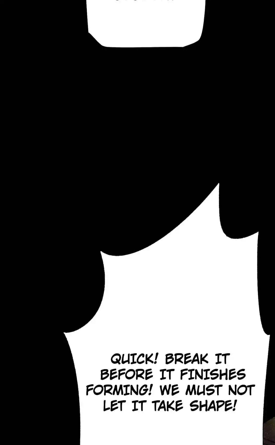Cong Ge Bu Lin Dao Ge Bu Lin Shen Chapter 115 page 26 - 