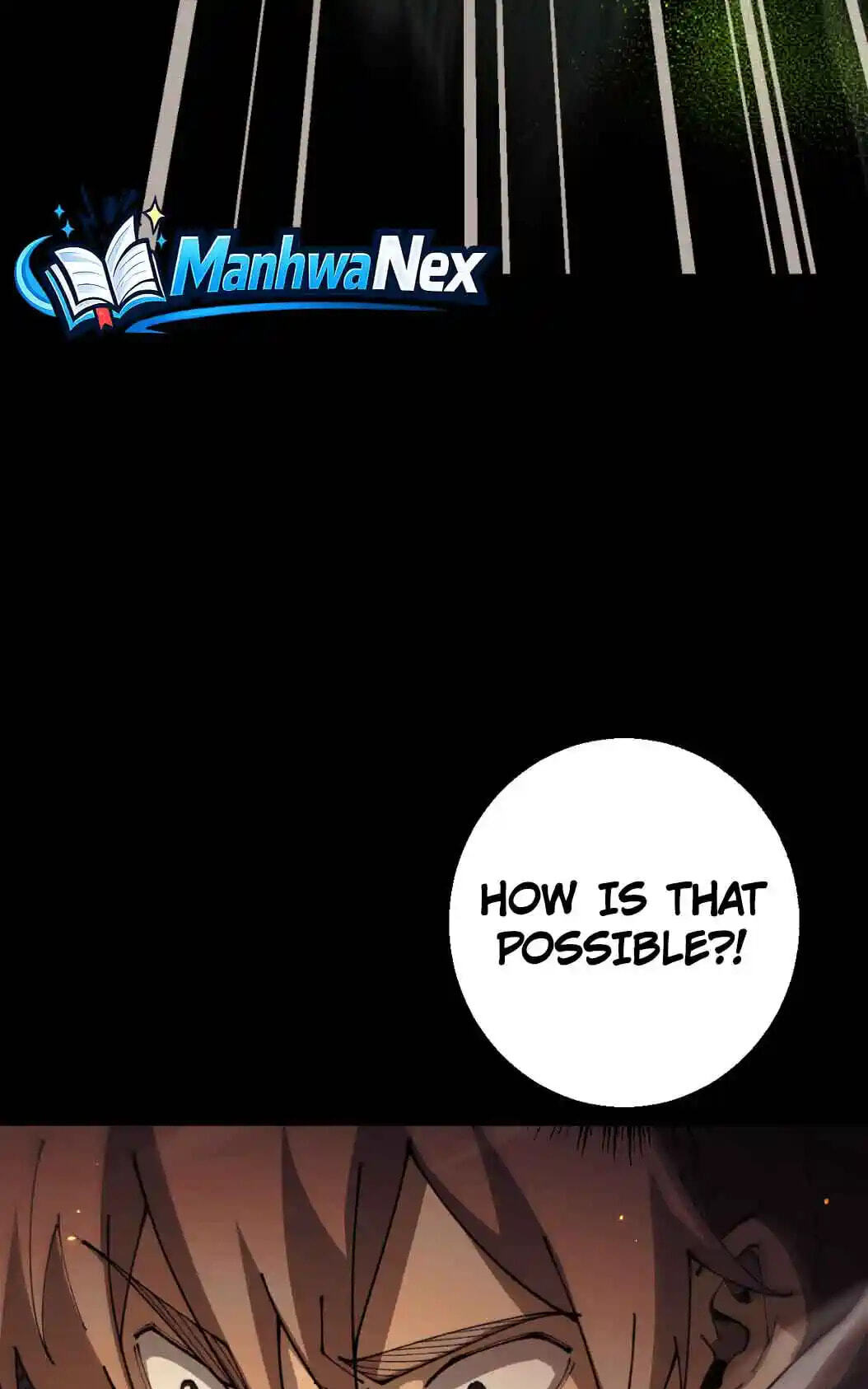 Cong Ge Bu Lin Dao Ge Bu Lin Shen Chapter 115 page 30 - 