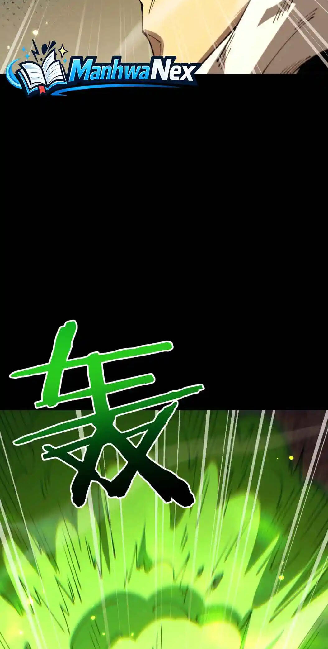 Cong Ge Bu Lin Dao Ge Bu Lin Shen Chapter 115 page 35 - 
