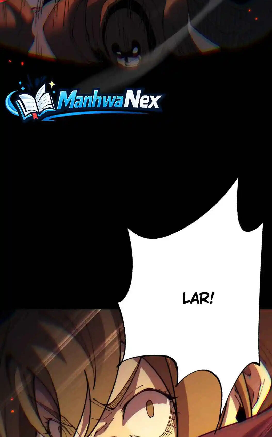 Cong Ge Bu Lin Dao Ge Bu Lin Shen Chapter 115 page 46 - 
