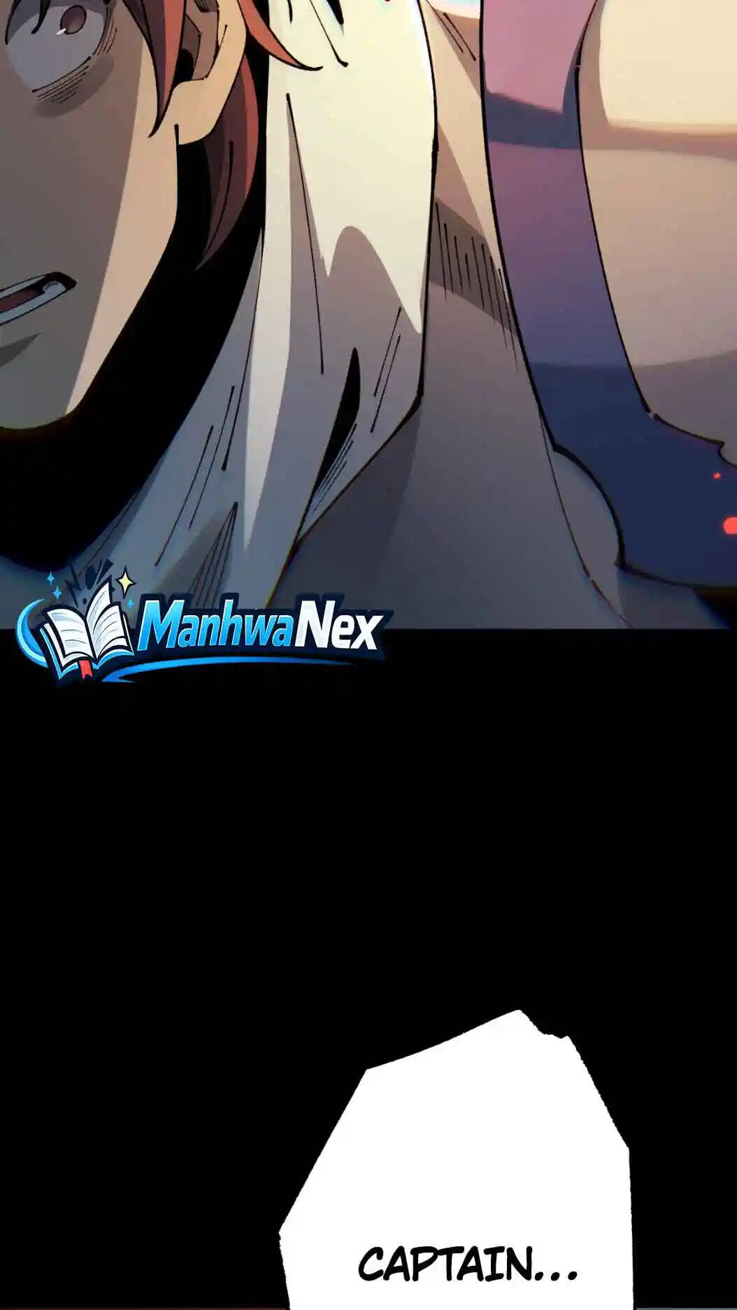 Cong Ge Bu Lin Dao Ge Bu Lin Shen Chapter 115 page 49 - 