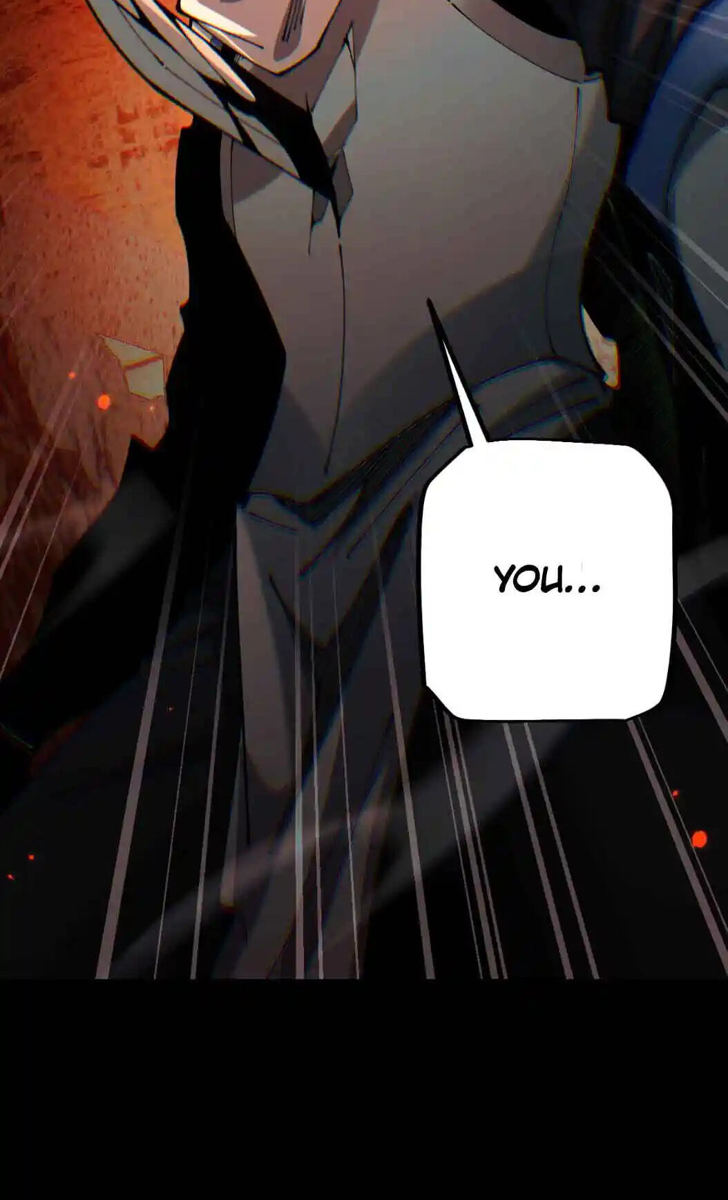 Cong Ge Bu Lin Dao Ge Bu Lin Shen Chapter 115 page 55 - 