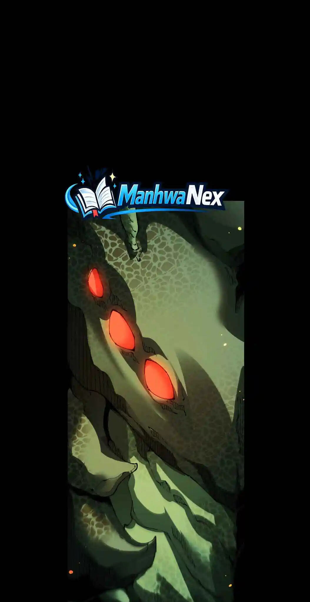 Cong Ge Bu Lin Dao Ge Bu Lin Shen Chapter 115 page 66 - 