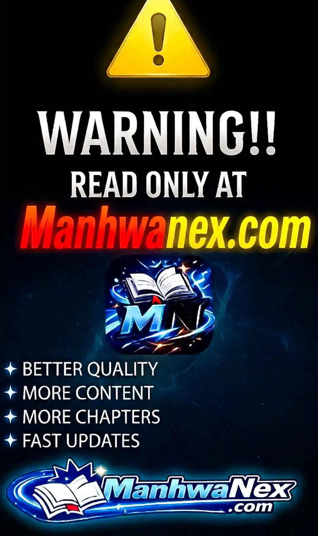 Cong Ge Bu Lin Dao Ge Bu Lin Shen Chapter 115 page 79 - 