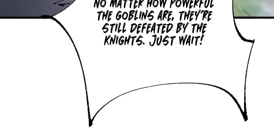 Cong Ge Bu Lin Dao Ge Bu Lin Shen Chapter 12 page 29 - 