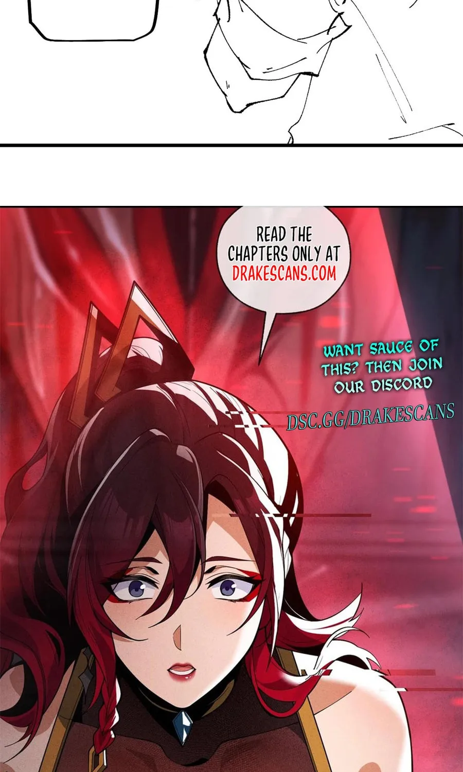 Cong Ge Bu Lin Dao Ge Bu Lin Shen Chapter 12 page 65 - 