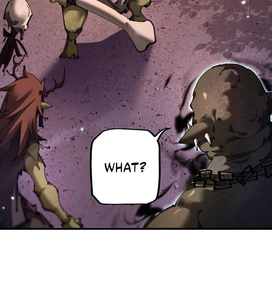 Cong Ge Bu Lin Dao Ge Bu Lin Shen Chapter 14 page 15 - 