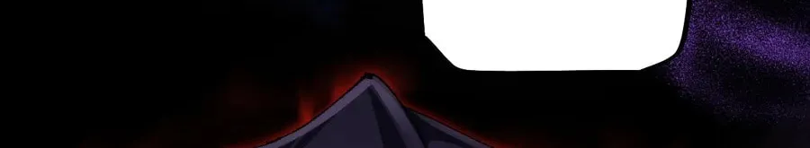 Cong Ge Bu Lin Dao Ge Bu Lin Shen Chapter 14 page 23 - 