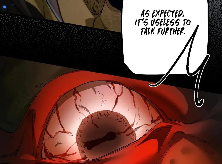 Cong Ge Bu Lin Dao Ge Bu Lin Shen Chapter 14 page 32 - 