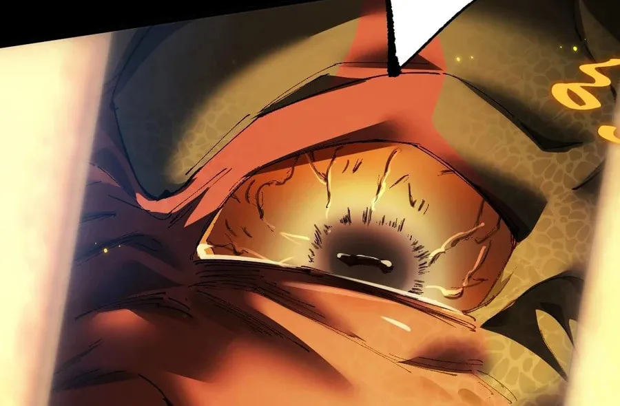 Cong Ge Bu Lin Dao Ge Bu Lin Shen Chapter 14 page 57 - 