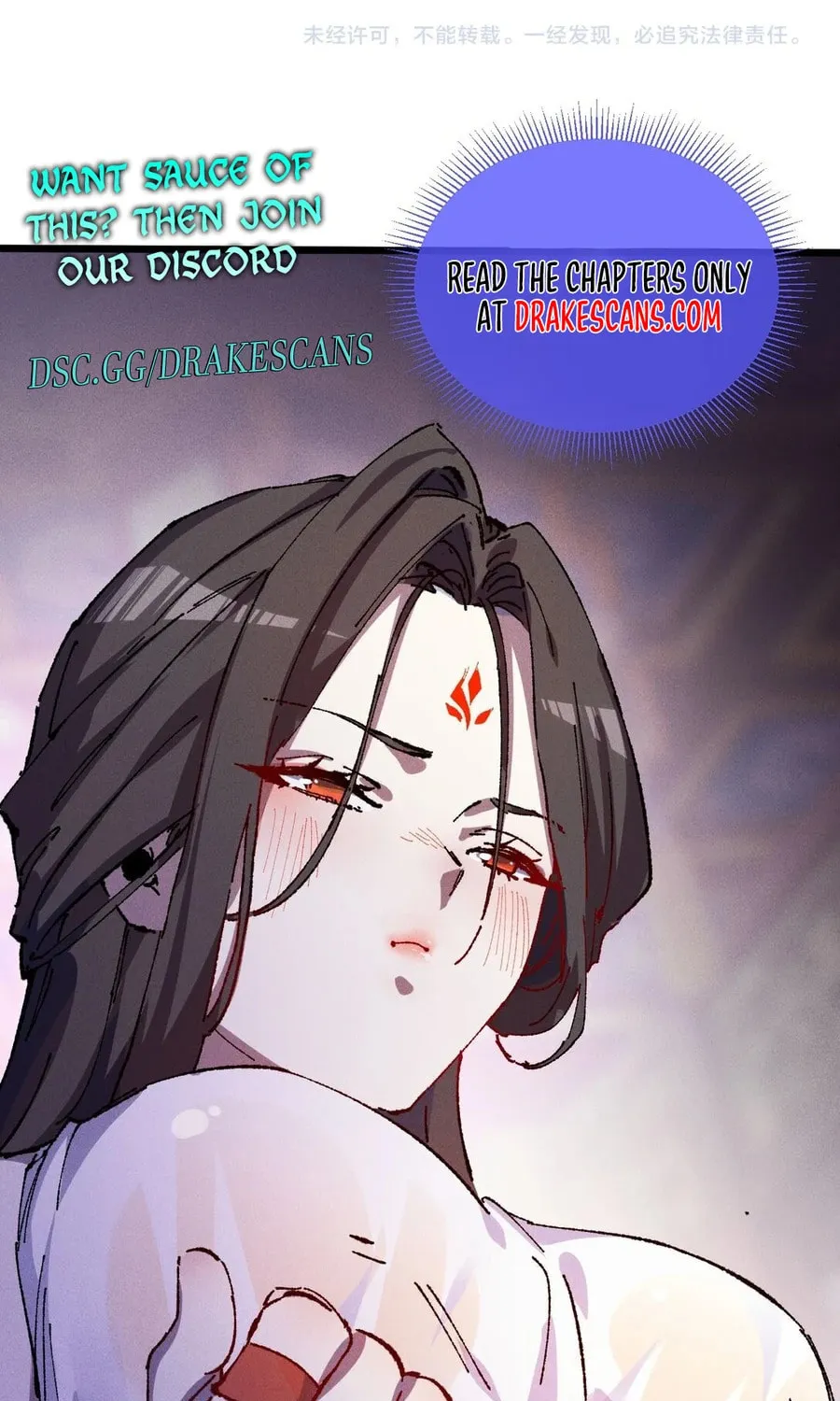 Cong Ge Bu Lin Dao Ge Bu Lin Shen Chapter 14 page 64 - 