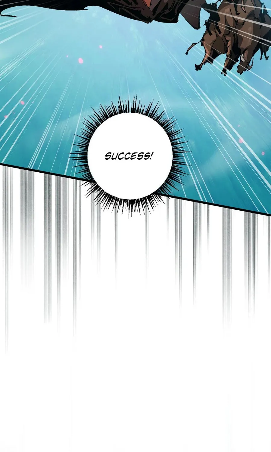 Cong Ge Bu Lin Dao Ge Bu Lin Shen Chapter 15 page 24 - 