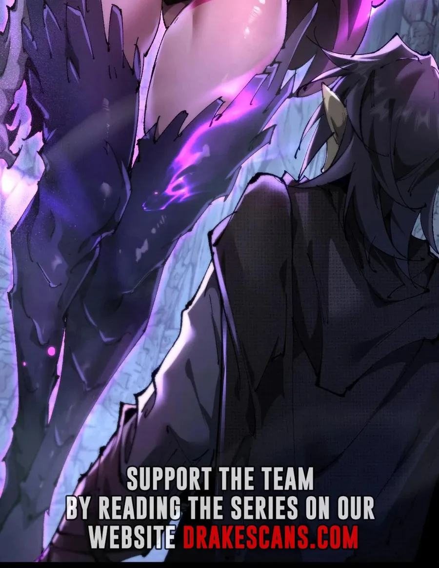 Cong Ge Bu Lin Dao Ge Bu Lin Shen Chapter 15 page 40 - 